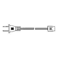 Sunon A2-A Power Cable AC Cord