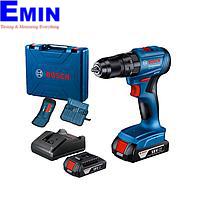 BOSCH GSB 185-LI Professional Cordless Impact Drill