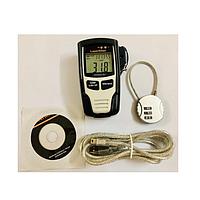 LaserLiner Humidity Temperature Meter Inspection Service