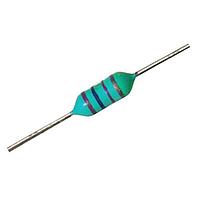 Bourns 78F471J-TR-RC RF Choke RF CHOKE 470uH 5% CONFORMAL COATED