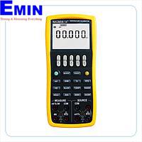 Nagman 14+ Temperature Calibrator (±0.02% Rdg)