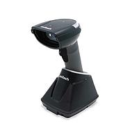 Unitech MS851B ESD Bluetooth ESD-Safe Laser Scanner (650 nm; 4mil)