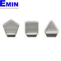 KERN 338-05 Milligram Weight OIML F2 (20mg, ±0.1mg)