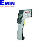 EBRO TFI 550 (1340-1786) Infrared Thermometer (-60℃– 550℃)