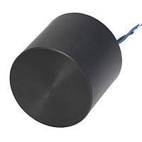 Amphenol AIRMAR ATK50-DR-01 Ultrasonic ATK50 Airducer Ultrasonic Transducer