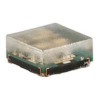 Dialight 587-1024-147F Multi-Color LEDs 2020 4pins SingleWire 24bit data