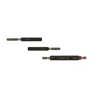 Asimeto 695-01-1 ANSI Inch Thread Plug Gauges