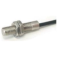 Littelfuse 59060-2-U-02-F Proximity Sensors Reed Sensors