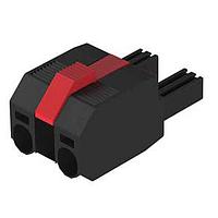 Barrier Terminal Blocks