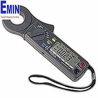 TES CM-03 Leakage Current Tester