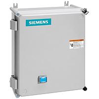 SIEMENS 14DUA32FL Non-reversing STARTER,FVNR,S1,SSOLR,277VAC,N4X