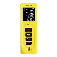 Trotec BD16 Distance meter (0.05~40m; ± 2 mm)
