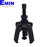 TOPTUL JECD0112 Universal Bearing Ring Puller
