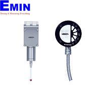 INSIZE 9426-2 Radio transmission probers for CNC machine tools (1μm; 50mm)