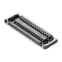 Molex 505550-4020 Receptacles SlimStack .40mm Conn Plug 40Ckt