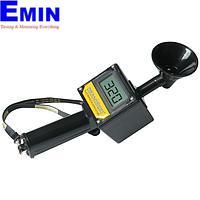 DRAMINSKI Mastitis Detector Inspection Service