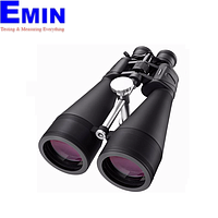 BARSKA AB11184 Gladiator Zoom Binoculars (20-140x)