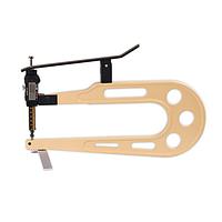 SCHMIDT MDM-830-1-F Thickness Gauge (0 – 50 mm / 2 inch)