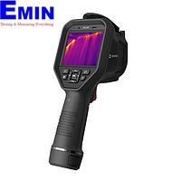 HIKMICRO M11 Handheld Thermography Camera (192x144pxl; -20°C~550°C; 1.74 mrad)