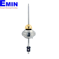 Bakiral ALFA S ESE15 Lightning Rod (RP=64m)