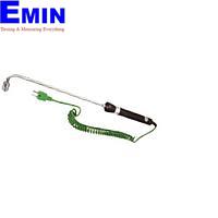 UNI-T UT-T07 Surface temperature measuring thermocouple (-50°C~500°C)