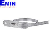 INSIZE 7116-330 Circumference Tape (Ø200-330mm)