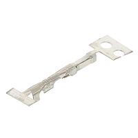 Molex 1602-0069 Signal