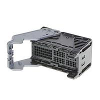 Molex 560155-1402 Housings Compactus 114WAY 0.5 SIDE OUT