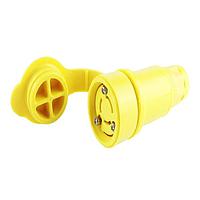 Molex 1301460092 Extreme Connector WATERTITE NON-NEMA LOCKING