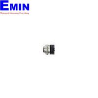 ELCOMETER 456 Coating Thickness Gauge Dual FNF Probe (0~1.500μm; PINIP™ Integral Probe)