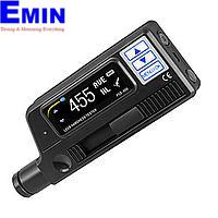 PCE 950 Handheld Metal Hardness Tester (Leeb)