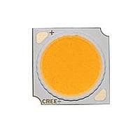 Cree LED CMA1840-0000-00PN0U0A50G High Power LEDs White 5000 K 90-CRI, XLamp CMA1840-36V