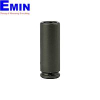 Mountz 1/4 Dr x 9mm Non-Magnetic Deep Power Socket