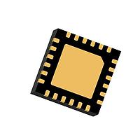 Qorvo QPA2611 Power Amplifiers 8-12 GHz 5W PA