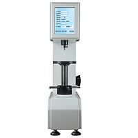 EBP R-150HT 400mm Test Space Digital Rockwell hardness testers 