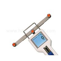 SCHMIDT DTS-30K Tension Meter (0.3 – 30.00 daN)