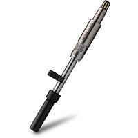 Mettler Toledo 30788857 Accessory InSUS H60i mA