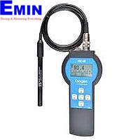 Dissolved Oxygen Meter Inspection Service