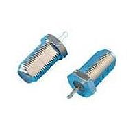 AIM-Cambridge / Cinch Connectivity Solutions 25-7635 Connectors F JACK STRT SOLDER FLANGE MOUNT