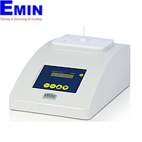 KRUSS M5000 Melting Point Meters