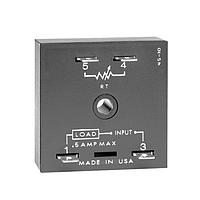 Littelfuse TAC1412 Delay On Make Timer DELAYONMAKETIMER