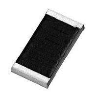Varistors