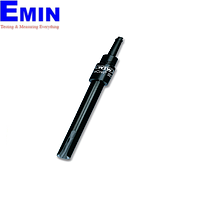 4-pole conductivity probe TetraCon 325 (cat.no.301 960)