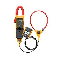 FLUKE Fluke 381/AU AC/DC Clamp Meter (True RMS)