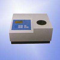 HINOTEK WRS-1B Digital Melting-Point Apparatus  (300°C)