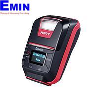 Receipt Printer