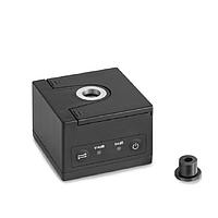 KERN BSWA-01 Calibrator For Sound Level Meter (114 db, 0.2%)