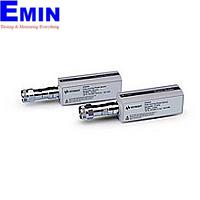 KEYSIGHT E9325A Power Sensor (50 MHz to 18 GHz)