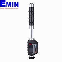 TIME 5106 Portable Hardness Tester (Leeb; Type G)