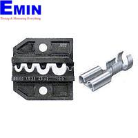 HT R62404530 Matrix for non-insulated plug terminals